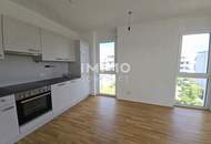 Geförderte 2 Zimmer Wohnung mit Balkon - Gradnerstraße186 c - Top 13c