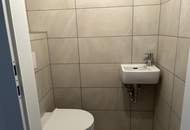 2130 Mistelbach Mitschastraße 26