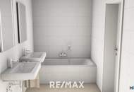 Ihr Wohntraum in Ohlsdorf (Top 12) - „Picknick am Bauplatz“ am 24.April