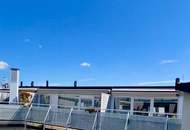 360° TOUR // DACHGESCHOßWOHNUNG im PALAIS FANTO