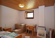 Haus in Maria Laach am Jauerling in herrlicher, sonniger Lage