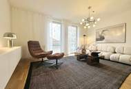 Endlich Eigenheim! - Herrliche 3-Zimmer-Wohnung in der Tivoligasse!