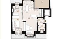 Donau Perle – Wohnen am Park