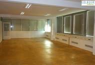 Büro Gumpendorfer Straße - mit hauseigener Tiefgarage