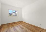 Schwarzer Adler - Historisches Altstadtflair in Bad Radkersburg