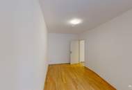 Helle 2,5-Zimmer-Wohnung im 2. Liftstock – ruhige Lage mit Grünblick & optionalem Garagenplatz