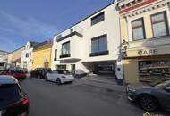 Traumhafter Erstbezug | 3 Zimmer | Luxus-Ausstattung | Zentrum Brunn am Gebirge