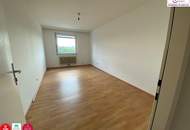 Attraktive 3-Zimmer-Wohnung in gepflegter Wohnanlage in Leopoldau