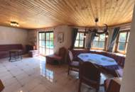 NATÜRLICHES WOHNEN IN GABLITZ