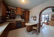 Großzügiges Einfamilienhaus in begehrter Lage von St. Pölten