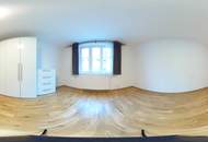 Moderne 2-Zimmerwohnung nahe U4