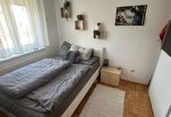 Tolle Singlewohnung mit Balkon im Zentrum von Judenburg!
