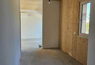 PANO_Top 1.31_Neues Wohnen am Land