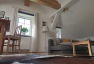 Modernisierte 4-Zimmer-Wohnung in Bad Aussee (Provisionsfrei)