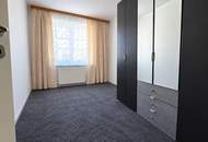 Charmante 4-Zimmer-Wohnung in zentraler Lage von Braunau am Inn
