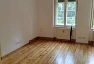 Souterrainwohnung - SINGLEHIT!