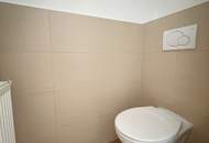 Klein. Fein. Mein. – frisch sanierte Wiener Altbauwohnung in Ruhelage mit Charme &amp; Stil. Jetzt entdecken &amp; verlieben!