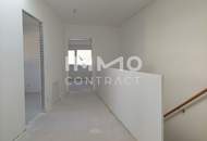 Familiendomizil im Weinviertel - Garten-Maisonette inklusive Stellplatz