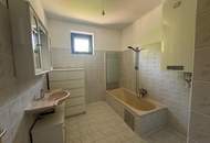 Sonnige 4-Zimmer Wohnung mit Balkon in zentraler Lage von Pöllau