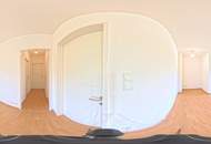 "Family Start Wohnung"