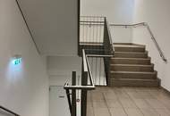 WUNDERSCHÖNE DG WOHNUNG ohne Dachschrägen mit genialem FERNBLICK