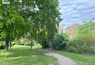 Ihr Rückzugsort in der Stadt – Ungergasse 39