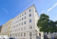Traumhafte 2-Zimmer-Wohnung in 1120 Wien – Ihr neues Zuhause wartet auf Sie!