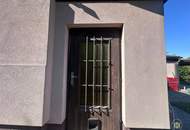 Charmantes 3-Zi-Einfamilienhaus mit Garten in 1220 Wien – renovierungsbedürftig!