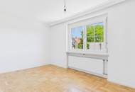 Familien Haus mit Pool in Leonding