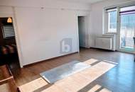 WOHNEN ODER INVESTIEREN: 3-ZIMMER MIT BALKON & BIS 5,6 % RENDITE