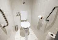 "Stilvolle Eigentumswohnung mit Balkon im Herzen von Tulln"