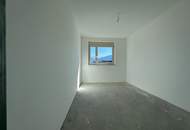 Moderne Architektur trifft idyllische Lage – Neubauwohnung in Imst!