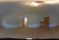 Lichtdurchflutete 62 m² Wohlfühlwohnung – saniert, sofort bezugsbereit &amp; voller Charme.