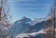 Golf-in/Golf-out Landhaus in sonniger Toplage