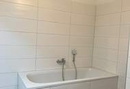 Top-Anlegerwohnung mit bestehendem Mietverhältnis