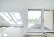 The Perchtoldsdorf Residences - luxuriöse Raumhöhe, zentrale Lage, eigenes Spa