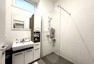 Moderne 2-Zimmer-Wohnung mit U4/U6-Nähe!