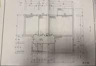 3-Zimmer-Wohnung: Lichtdurchflutetes Wohnglück mit perfekter Raumaufteilung | Oberndorf bei Salzburg