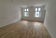 3 ZIMMER WOHNUNG NÄHE U4 STATION MEIDLINGER HAUPTSTRASSE