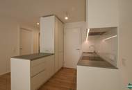 ERSTBEZUG | Moderne 2-Zimmer-Wohnung mit kleiner Loggia