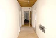 Prinz-Eugen Residenz - 4-Zimmer Erkerwohnung in Pradl