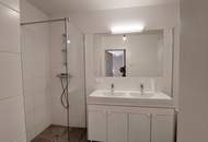 Leopold XXI – Moderne 4-Zimmer-Wohnung für Naturliebhaber!