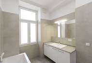Schlagergasse - 2 Zimmer Stilaltbau (WG tauglich) Nähe Volksoper zu verkaufen
