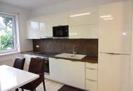 4-Zimmer Eigentumswohnung mit Loggia!