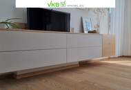 BESTLAGE FROSCHBERG – Stilvolles Wohnen auf 4 Zimmern mit Loggia und Garage