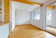 Stilvolle 3-Zimmer-Eigentumswohnung nahe Augarten &amp; Wallensteinplatz