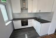 Moderne Neubauwohnung mit Terrasse und Garten beim Kuchelaufer Hafen &amp; Kahlenbergerdorf