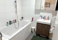 3-Zimmer Gartenwohnung mit TG. in Kaiserebersdorf