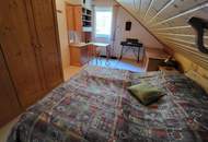 KAUFANGEBOT LIEGT VOR!!! Herrliche Ferienwohnung mit einzigartiger Aussicht!