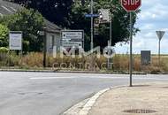 Provisionsfrei !!! Leben in der Natur nur noch 2 Häuser frei